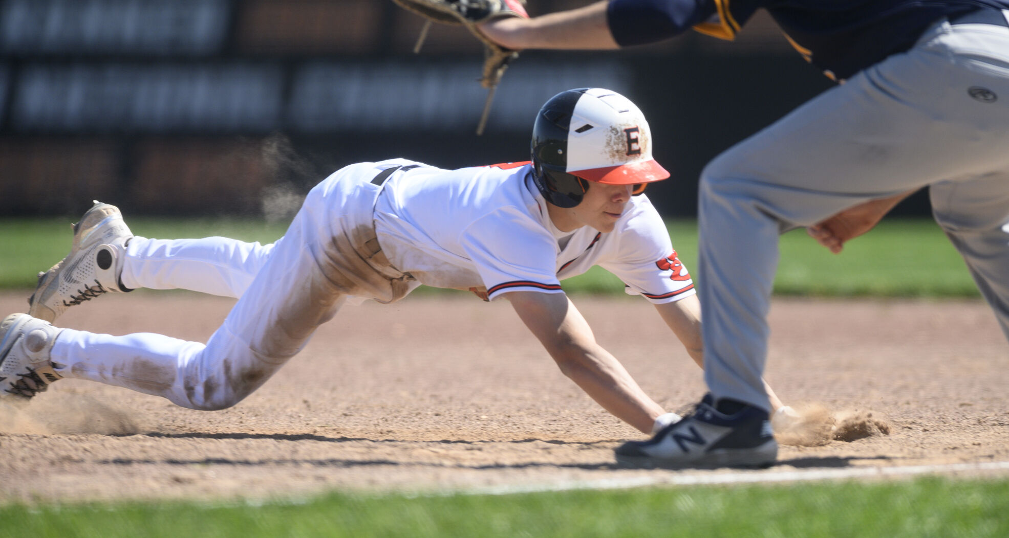 Edwardsville vs. O'Fallon